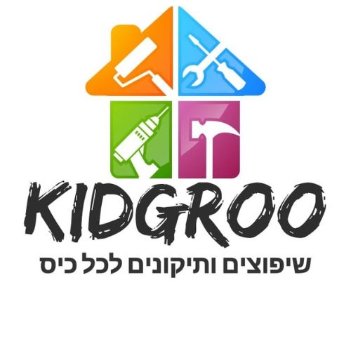 ייבגני ויבה